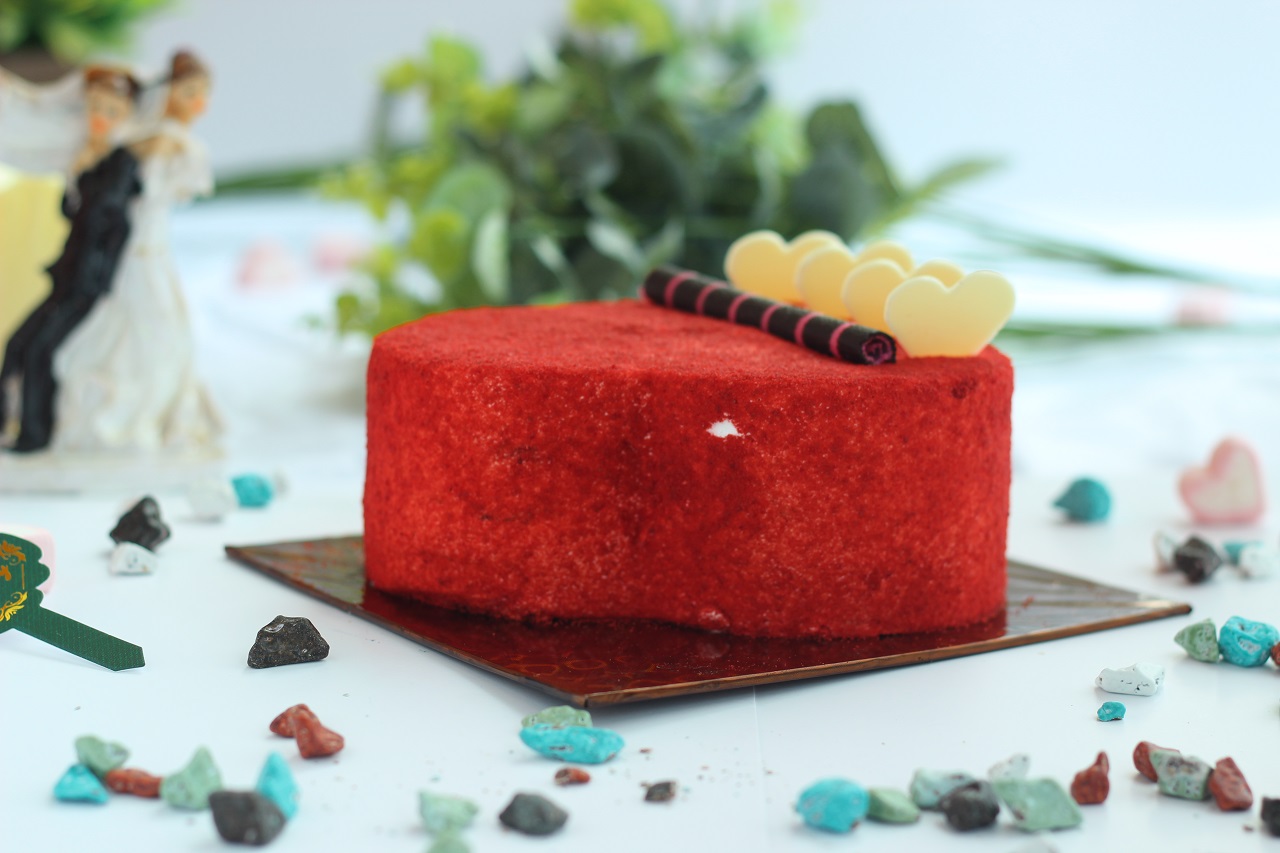 ನಮ್ಮ Happy cakes (@nammahappycakes) · Instagram 照片和视频